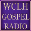 WCLH GOSPEL RADIO
